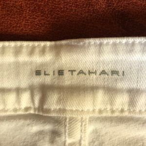 Elie Tahari